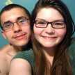 adreana.lefevers
