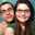 adreana.lefevers adreana.lefevers