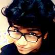 diptonil.biswas.24