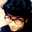 diptonil.biswas.24