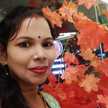 Nirmala Rajput