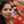 Nirmala Rajput