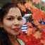 Nirmala Rajput