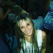 Lilicris