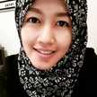 Novy Dwi J