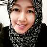 Novy Dwi J