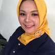 Fitria Khusnaeni