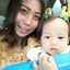 Neny Septya