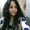 Mariom Acevedo Moya