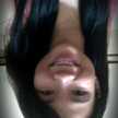 jiaam