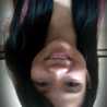 jiaam