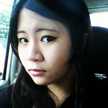 trishx