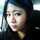 trishx