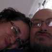 bbowden76.bb