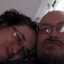 bbowden76.bb