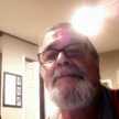 Gus Schmidle