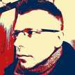r.holysz