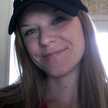 sammie27