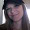 sammie27