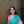 Jayshree G Doshi
