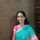 Jayshree G Doshi