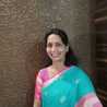 Jayshree G Doshi