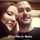 joyceandchris337 joyceandchris337