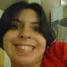 catesjessie.jc