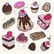 professional_baker12