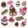 professional_baker12