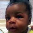maricus.dewberry
