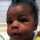 maricus.dewberry