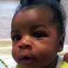 maricus.dewberry