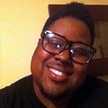 Rod Peterkin