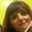 yesi g t