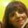 yesi g t