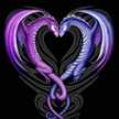 Serenity_Love