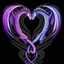 Serenity_Love