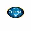 CollegeInn