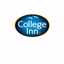CollegeInn