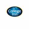 CollegeInn