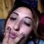 Flor Fohmann