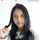 Yanita Sukmasary Putri