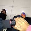 Irda