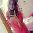razia_arif