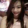 Cindy Pratama