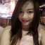 Cindy Pratama