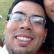 Leroy Ortiz