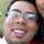 Leroy Ortiz