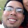 Leroy Ortiz